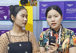 ��ֱ��������۠I�B(y��ng)Ʒ2019�Ϻ�CBME��ͯչ���F(xi��n)��