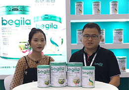 ��ֱ����ؐ�����䷽�̷�2019�Ϻ�CBME��ͯչ���F(xi��n)��