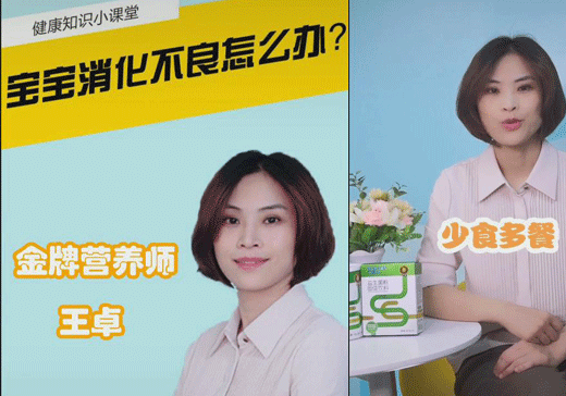 ؐ�ۃ��I�B(y��ng)Ʒ:���ӱ����y�� �����@Щ�T�� ���p�ɑ���