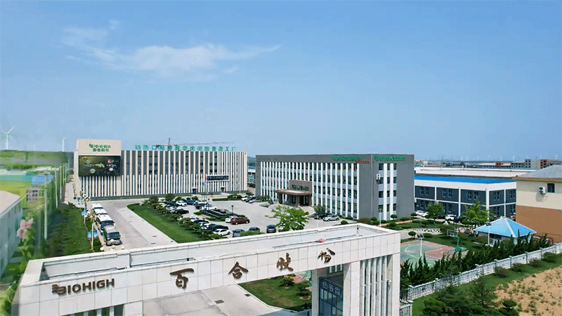 ȫ������ٺϿ��G��܊�����м�������8�����ܹ��Sȫ���ҕ�