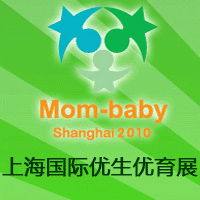 �Ϻ����H��(y��u)����(y��u)�����Ћ�ͯ�a(ch��n)Ʒ���[��