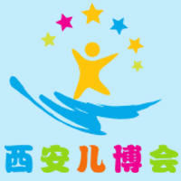 �����Ì��Ї�����������ͯ�a�I(y��)���[��