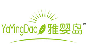 �ŋ�u