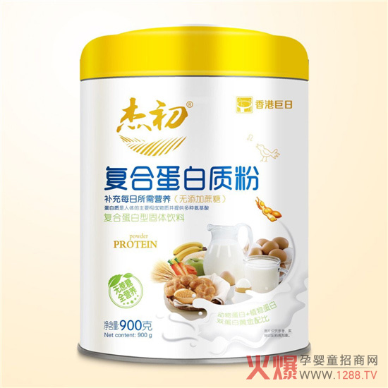 �ܳ���ͯ�I�B(y��ng)Ʒȫ�®a(ch��n)Ʒ¡��������