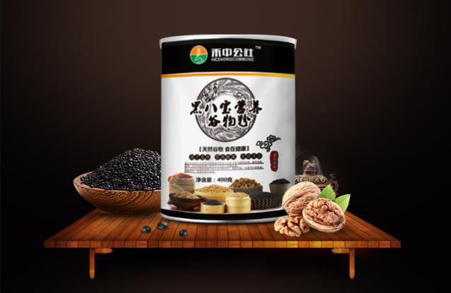 ���й���ڰˌ��I(y��ng)�B(y��ng)�����.jpg