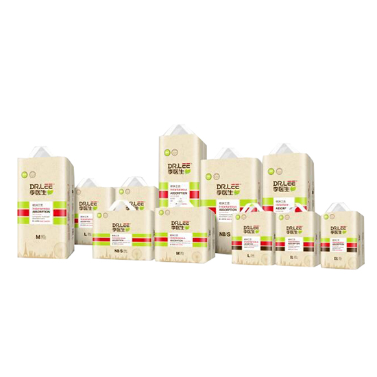 李醫(yī)生嬰兒紙尿褲.jpg 李醫(yī)生嬰兒紙尿褲.jpg