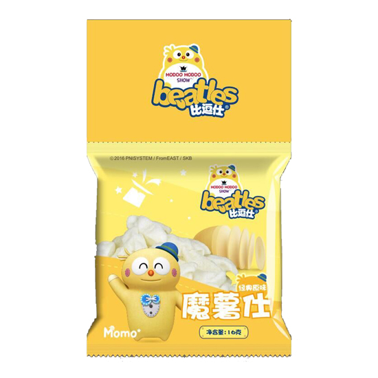 比逗仕經(jīng)典原味魔薯仕.jpg 比逗仕經(jīng)典原味魔薯仕.jpg