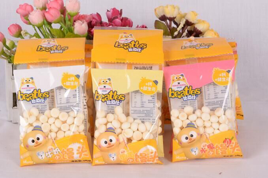 比逗仕小饅頭鈣+益生元.jpg 比逗仕小饅頭鈣+益生元.jpg