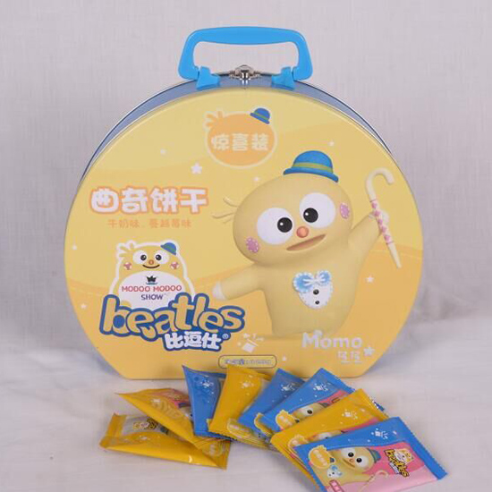 比逗仕牛奶蔓越莓味曲奇餅干.jpg 比逗仕牛奶蔓越莓味曲奇餅干.jpg