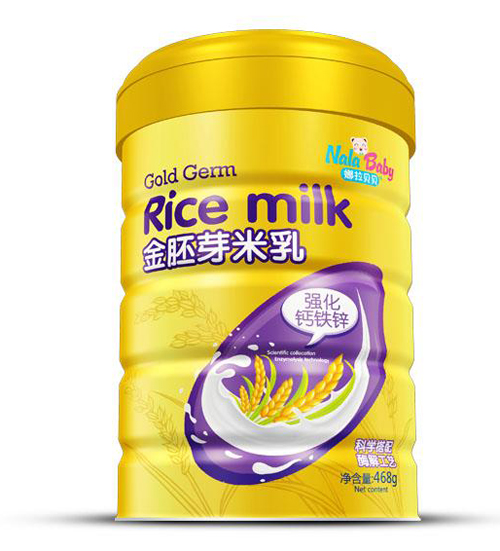   ����ؐؐ����ѿ��(qi��ng)���}�F�\����468g