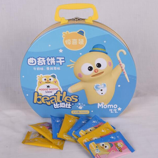    �ȶ���ţ������Խݮζ�����550