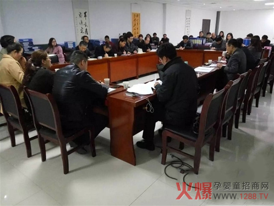 ���R�����ţ��I(y��)ͨ�^���׃�������a(ch��n)�S���C�F(xi��n)��(ch��ng)������