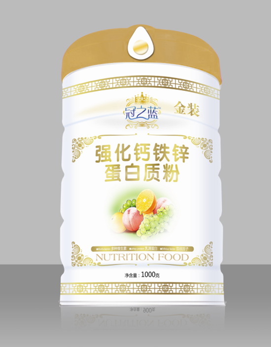 冠之藍(lán)強(qiáng)化鈣鐵鋅蛋白質(zhì)粉.jpg 冠之藍(lán)強(qiáng)化鈣鐵鋅蛋白質(zhì)粉.jpg