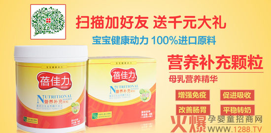 �������I�B(y��ng)�a���w�� �N��ĸ��I�B(y��ng)���A