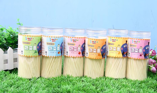   �Ў��߲���550