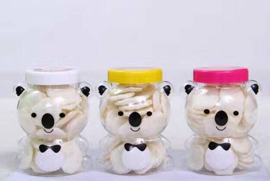   һ�P(y��ng)С���