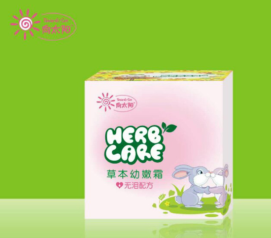 向太陽嬰幼兒草本幼嫩霜.jpg 向太陽嬰幼兒草本幼嫩霜.jpg