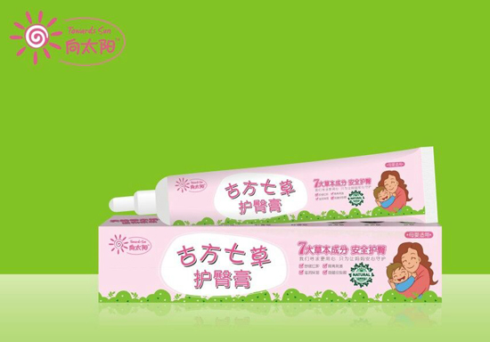 向太陽嬰幼兒古方七草護(hù)臀膏.jpg 向太陽嬰幼兒古方七草護(hù)臀膏.jpg