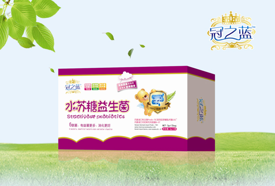 冠之藍水蘇糖益生菌.jpg 冠之藍水蘇糖益生菌.jpg