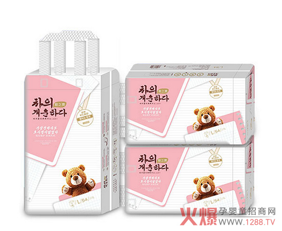 ��֮ˬ�냺����Ƭ��ô����