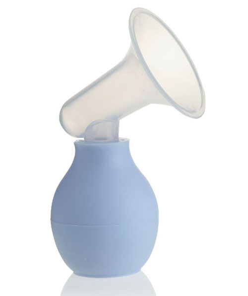   ���ސۺ���������