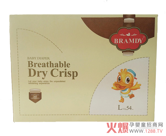 ���R�ϑҸ�о�w����ѝ �����tƨƨ��say�ݰ���