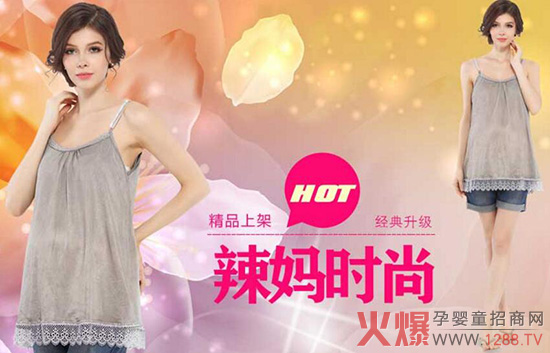 �������ݗ�����ô����