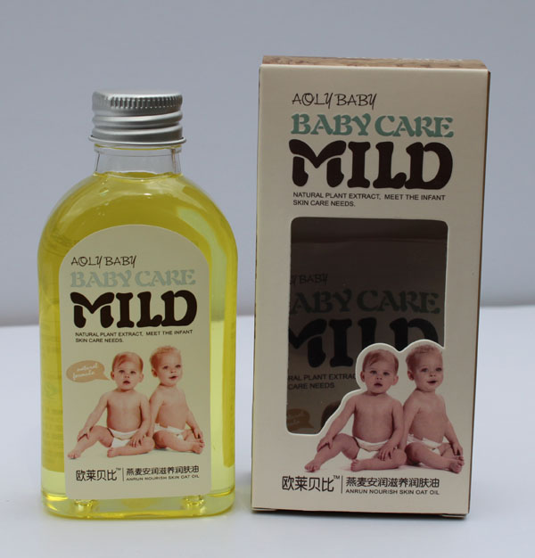  �W�Rؐ����������(r��n)���B(y��ng)��(r��n)�w��