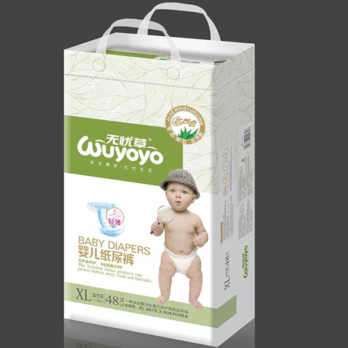   �o�n�ݴ����ѝXL48