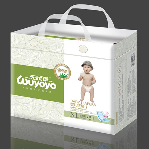  �o(w��)�n(y��u)����ƬXL35