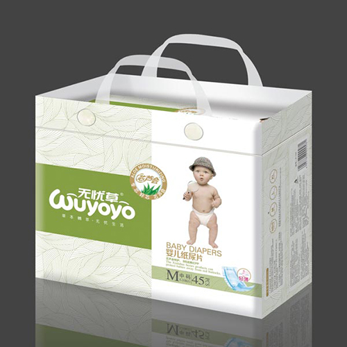  �o(w��)�n(y��u)����ƬM45