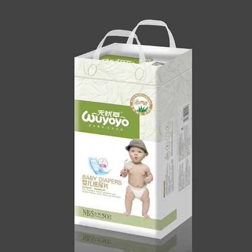 �o(w��)�n(y��u)����ƬS50