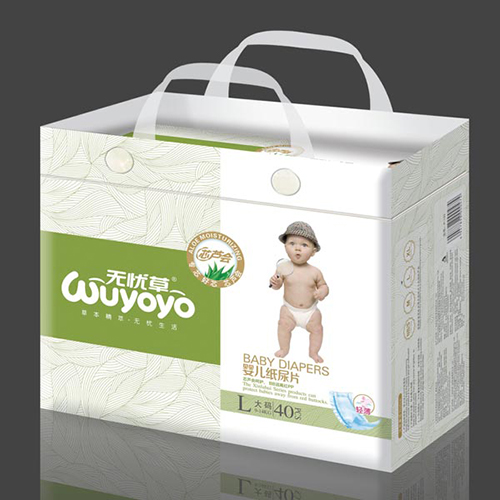  �o(w��)�n(y��u)����ƬL40