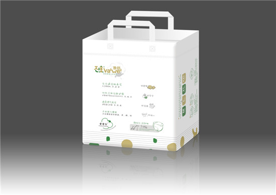  ��Ë냺�W��ѝL22