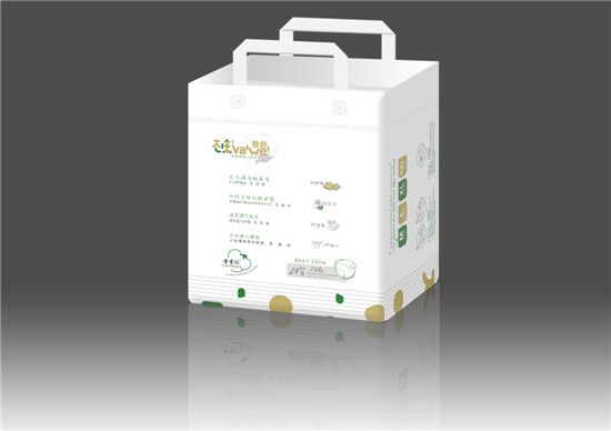  ��Ë냺�W��ѝM24