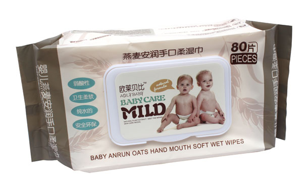 �W�Rؐ����������(r��n)�ֿ�����