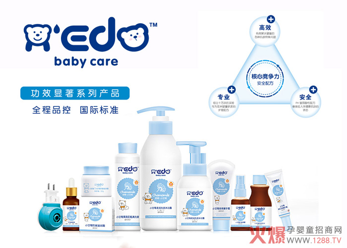 ֲ���Ч���o С�ȇ}��ͯ�o�w��Ʒ������