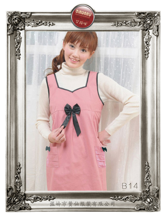  ����������w�S��ݗ��� B14