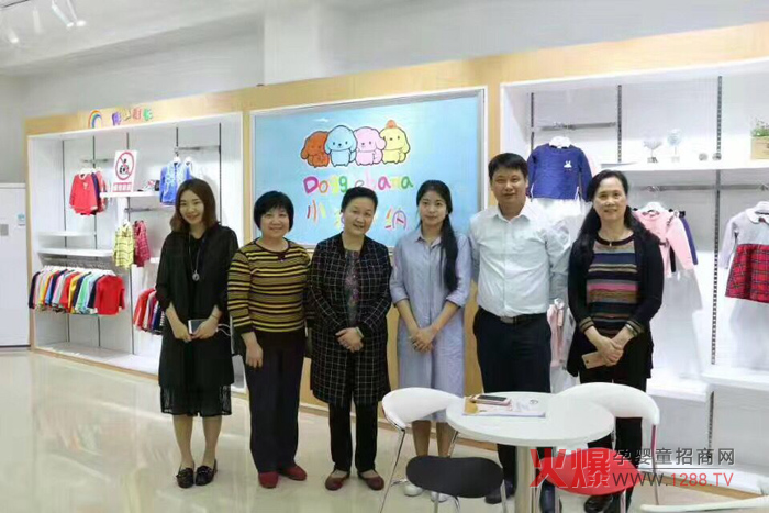 �V�|ʡ�Ћ�ͯ�f(xi��)������A���L�W�R��ͯ�������ָ��(d��o)