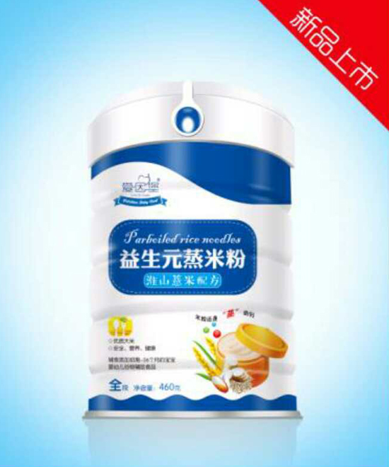 愛因堡益生菌蒸米粉淮山薏米.jpg 愛因堡益生菌蒸米粉淮山薏米.jpg