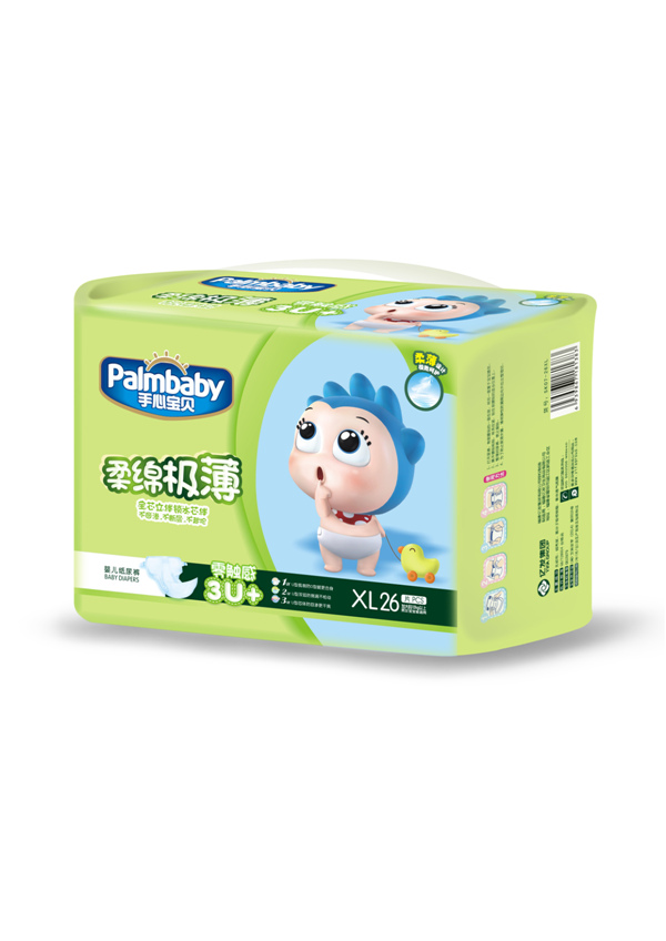 手心寶貝柔綿極薄紙尿褲XL26.jpg 手心寶貝柔綿極薄紙尿褲XL26.jpg