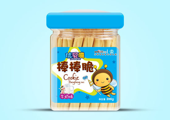 優(yōu)貝滋棒棒脆牛奶味.jpg 優(yōu)貝滋棒棒脆牛奶味.jpg