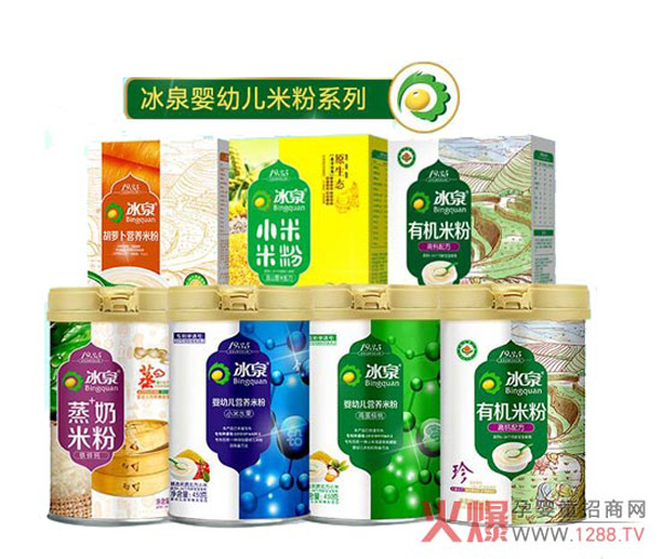 ������ʲôҪ���׷�����Ȫ�}�F�\�׷۞�����