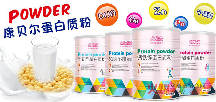 ��ؐ��ţ���鵰���|(zh��)�۞�ʲô���ܴ���ه��