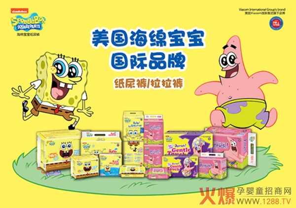 �C(j��)��(hu��)�cΣ�C(j��)���� �����d��������ƾּ���ѝ�Ј�