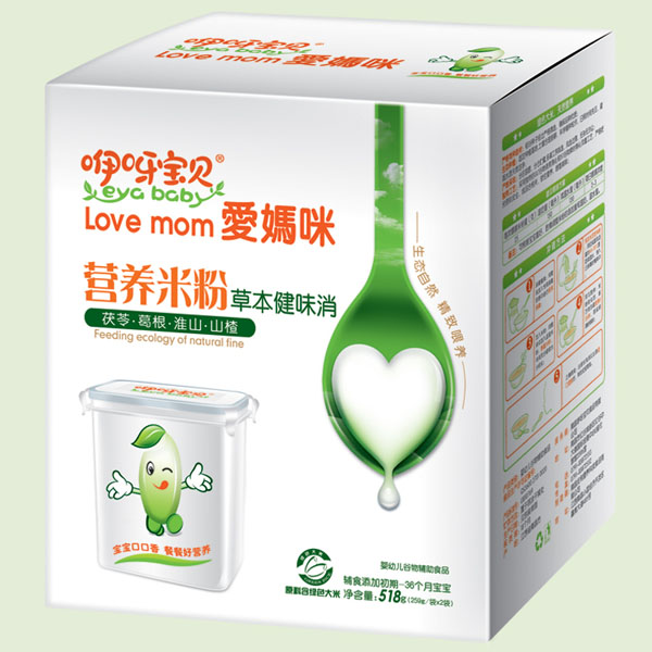   ��ѽ��ؐ�ݱ���ζ���䷽�I�B(y��ng)�׷�