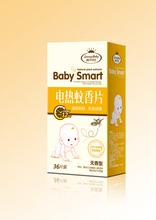   ��(qi��ng)ţؐ��늟�����Ƭ