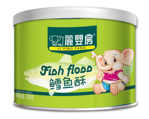   ���뷿�L�~(y��)��