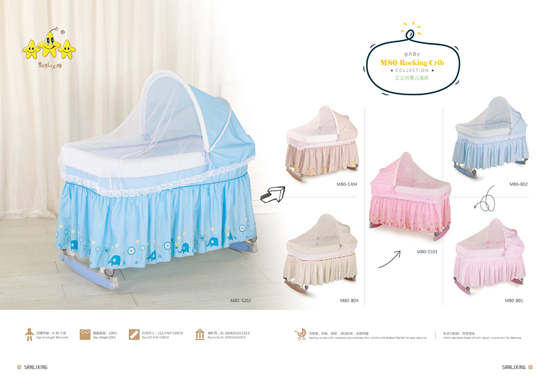 �����d�냺�u�@