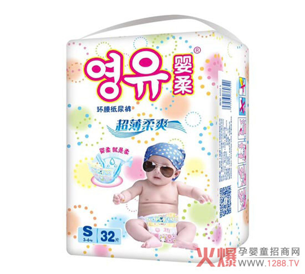 ���ጚ������ѝ��ô�ӣ����V